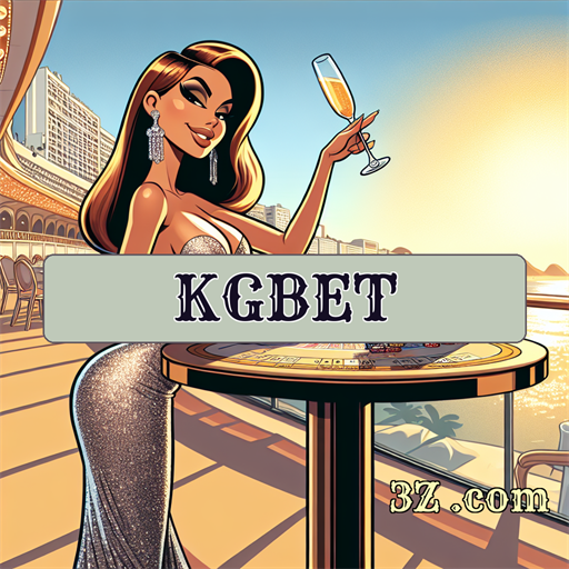 Ofertas de bônus imperdíveis no kgbet.com para jogadores