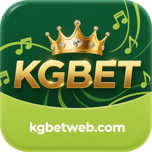 kgbet.com