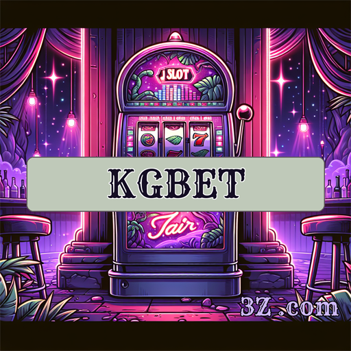 Recursos Paga do kgbet.com: Jogar Nunca Foi Tão Empolgante