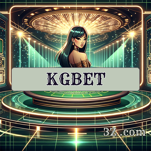 Promoções Irresistíveis no kgbet.com: Uma Nova Era nas Apostas